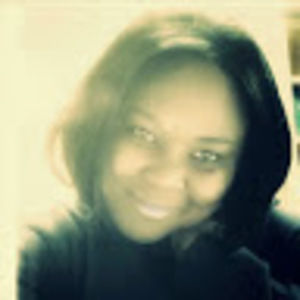 Meet your Posher, Alice